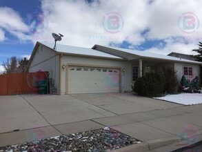 Building Photo - 17863 Bear River Ct Building Photo - 17863 Bear River Ct