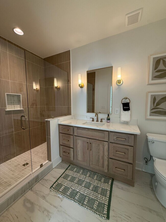 Foto del edificio - 578 Pride Ave