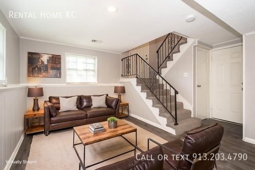 Building Photo - 9311 Switzer-
