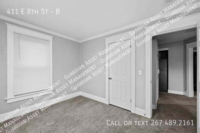 Building Photo - Move in special!!! See description for det...