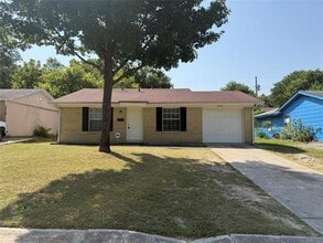 Building Photo - 4250 Wiley College Dr