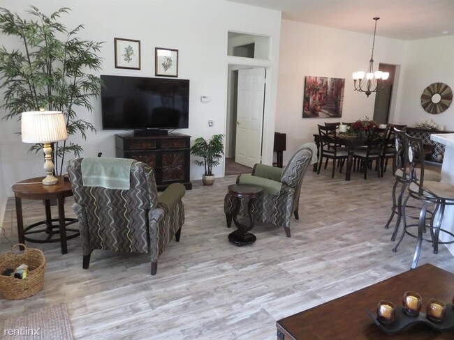 Foto del edificio - 2 br, 2 bath House - 44591 S Heritage Palm...