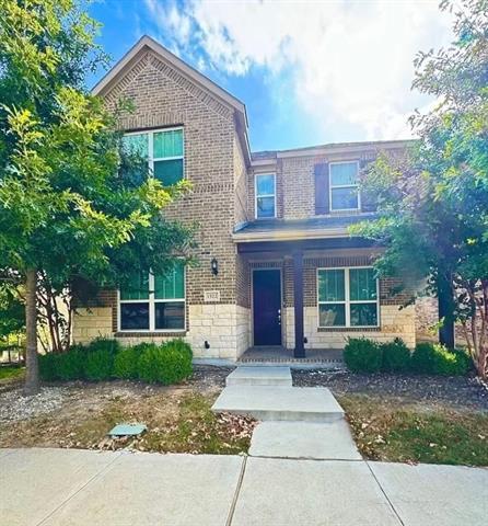 Foto principal - 1522 Bellevue Ave