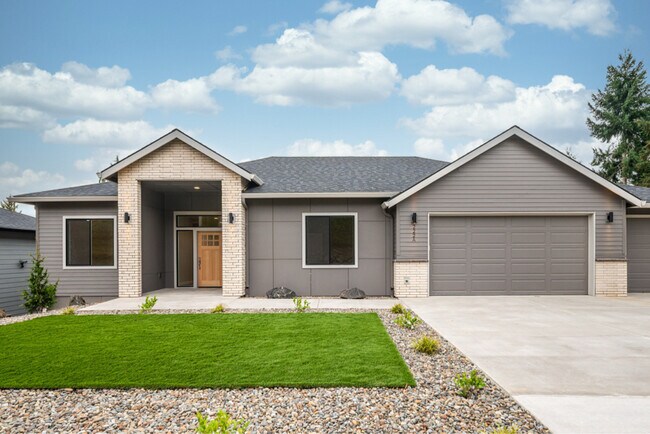 Foto del edificio - 222 Curtis Dr