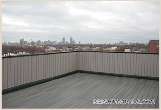 Building Photo - 125 Chiswick Rd