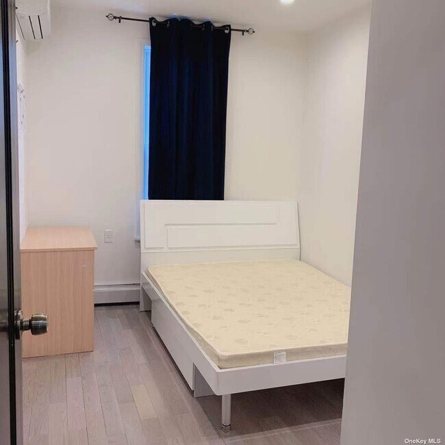 Foto del edificio - 188-08 Northern Blvd