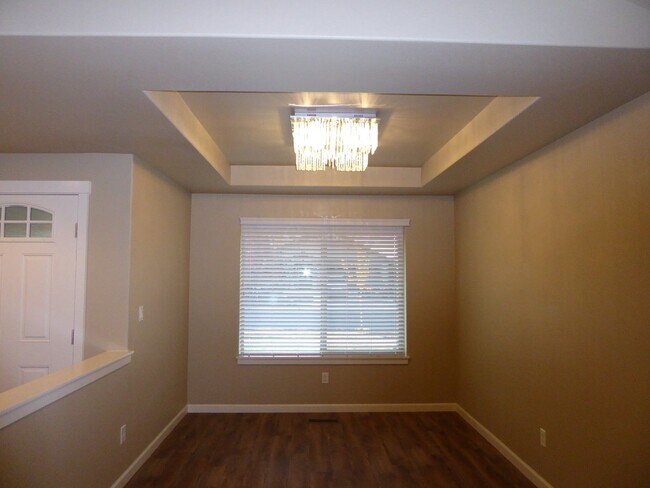Foto del edificio - 21190 CAPELLA PLACE, BEND, OREGON 97702 - ...