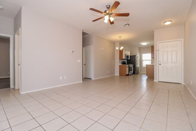Building Photo - 13178 W Calavar Rd