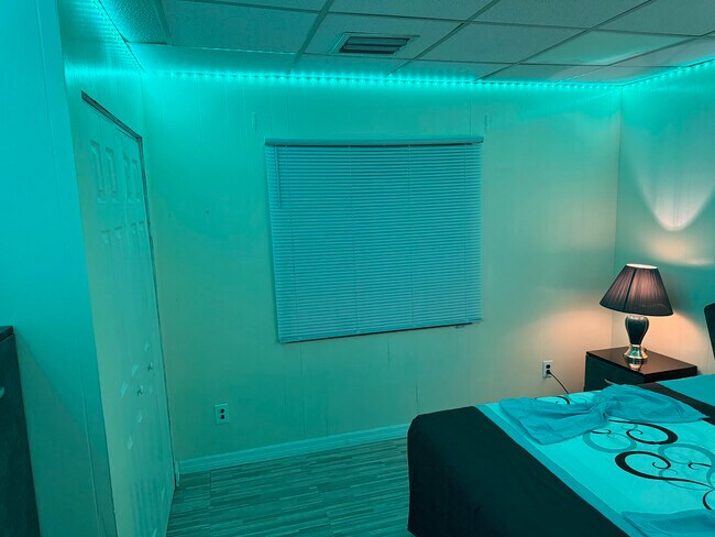 Foto del edificio - 1506 NW 17th St