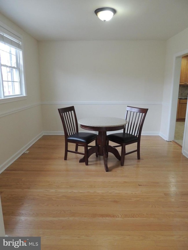 Foto del edificio - 4412 Miller Rd