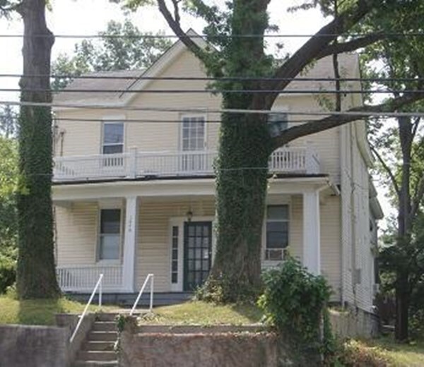 5848 Montgomery Rd, Cincinnati, OH 45212 Apartments in Cincinnati, OH