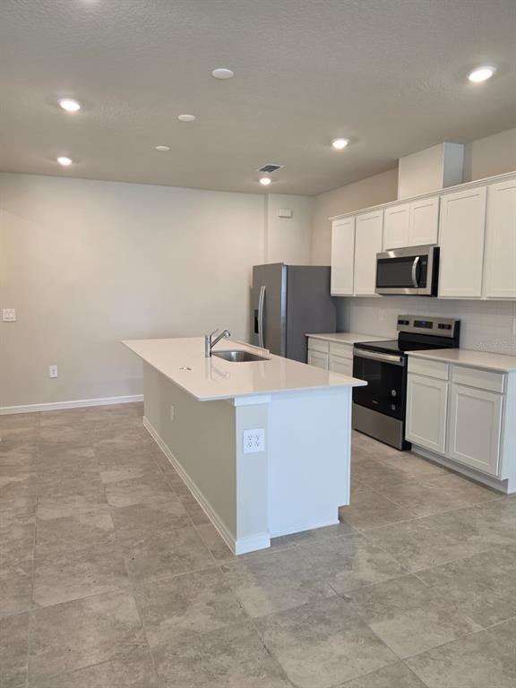 Foto del edificio - 2356 Southbury Dr