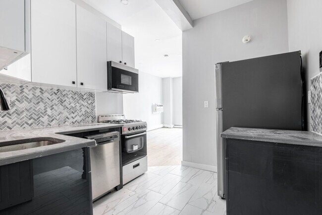 Photo - Cyrus Place Townhome