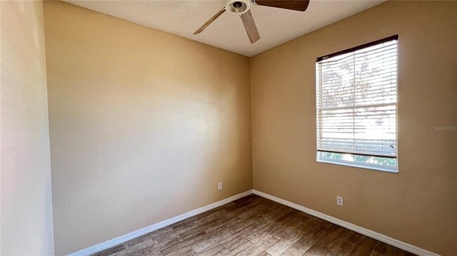 Building Photo - 16904 Sunrise Vista Dr