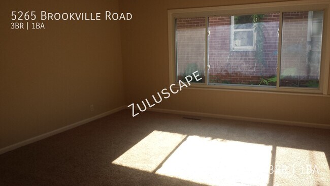 Foto del edificio - 5265 S Brookville Rd