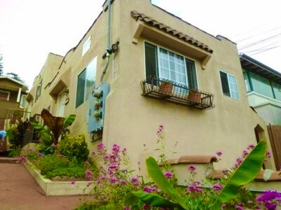 Foto principal - 2212 Berkeley Ave