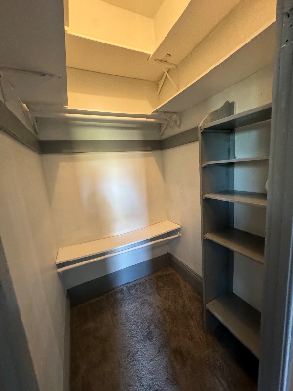 Photo - 7051 Painter Ave Apartment