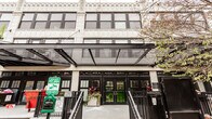 Primary Photo - 1110 W 15th St