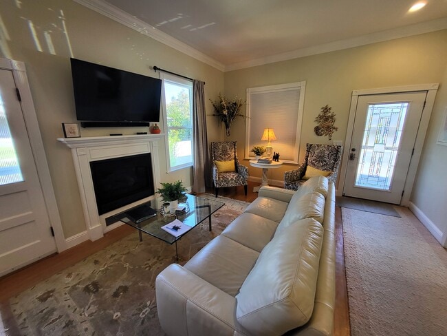 Foto del edificio - 119 Commercial St