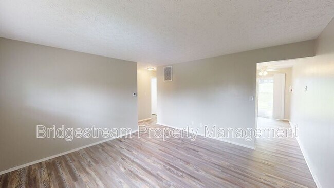 Foto del edificio - 5405 Broomall St