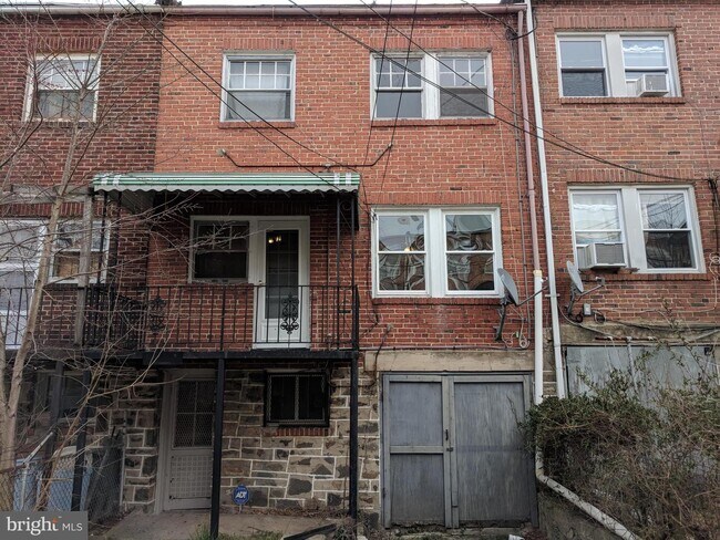 Building Photo - 40 N Rosedale St