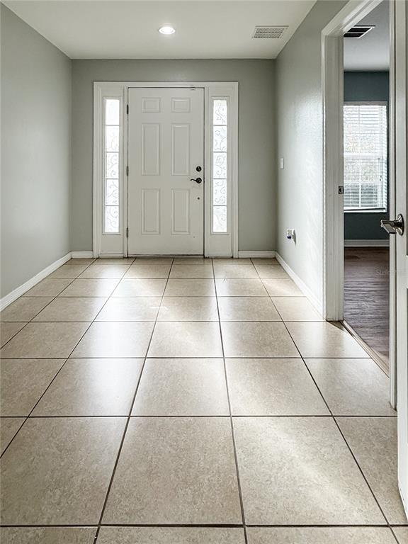 Foto del edificio - 10144 Arbor Run Dr