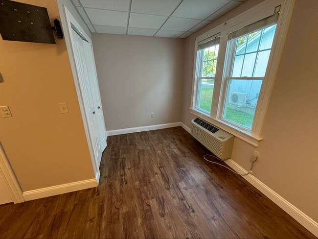 Foto del edificio - Studio Apartment in Dalton