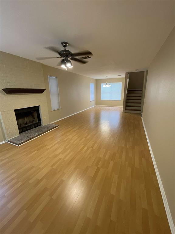 Foto del edificio - 8701 Cretys Cove