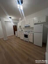 Building Photo - 111 Norway St