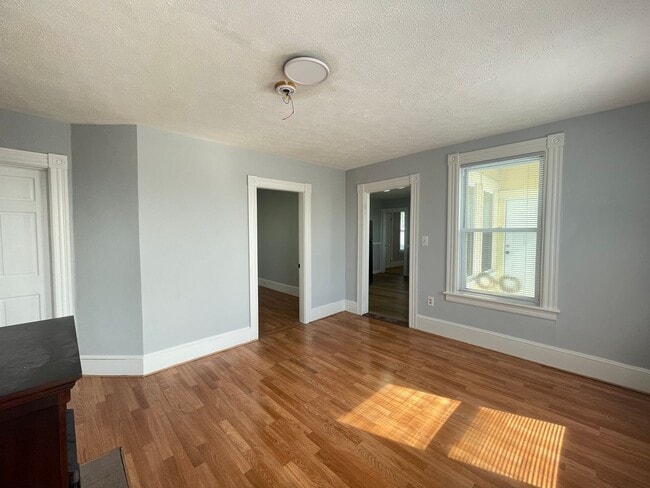 Foto del edificio - 231 Laurel St