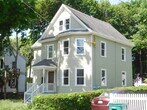 Primary Photo - 54 Savin Ave