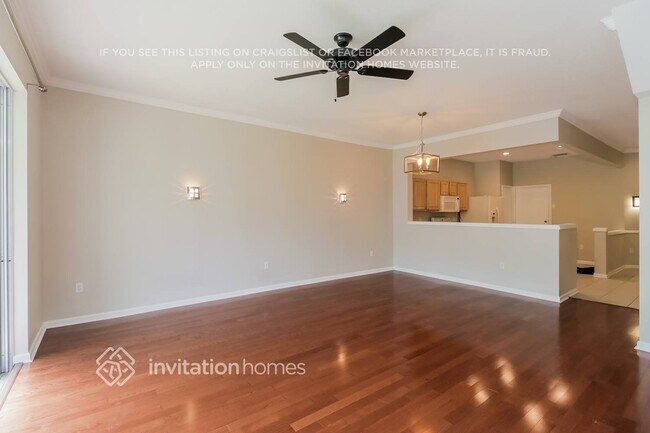 Foto del edificio - 26533 Castleview Way