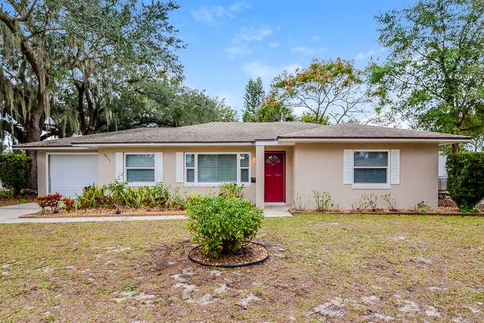 Foto principal - 2995 Westland Rd