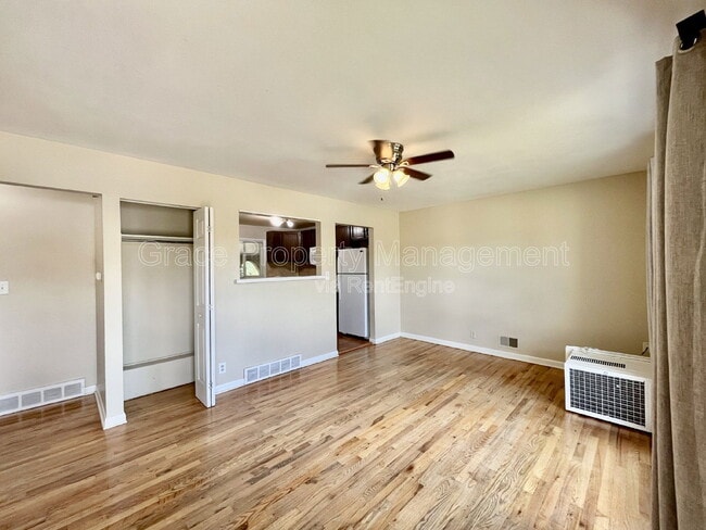 Photo - 10758 Ogden St House