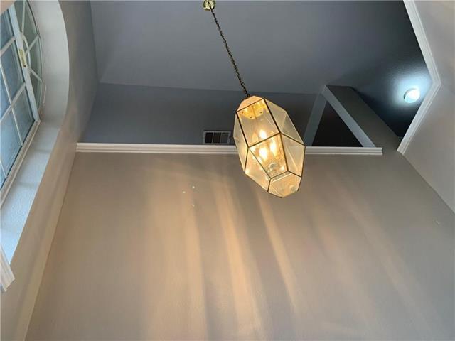 Foto del edificio - 3609 White Birch Way