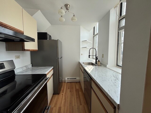 Foto principal - 124 Court St