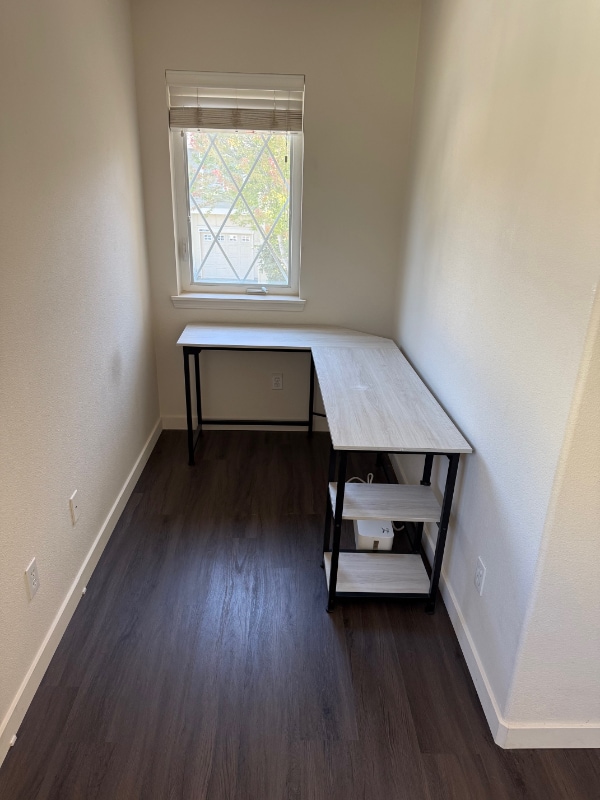 Foto del edificio - 1683 SW San Mateo Terrace