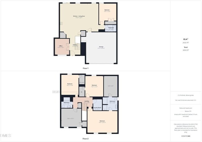 Foto del edificio - 110 Symmetry Lp