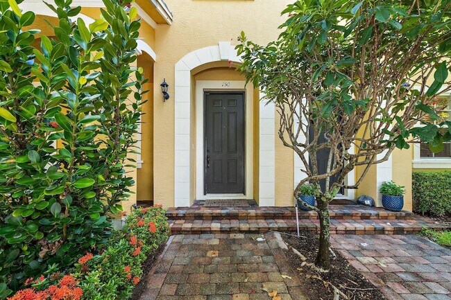 Foto del edificio - 150 Lismore Ln