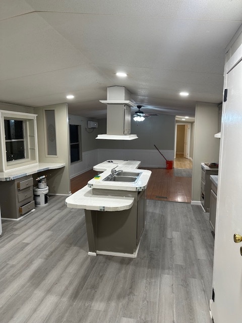 Photo - 12227 FM1957 (San Antonio, TX)