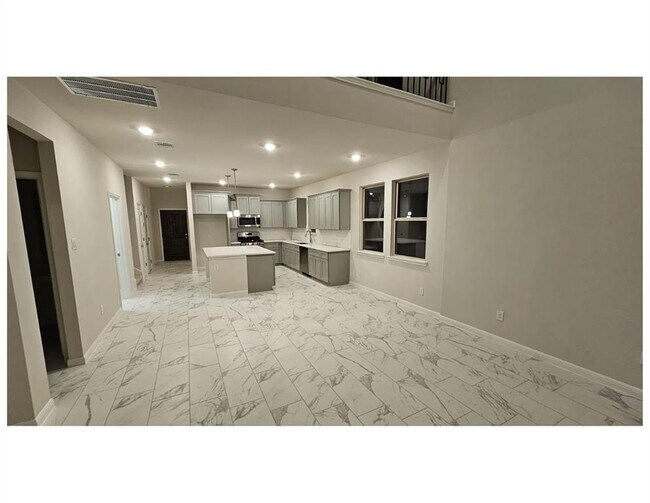 Foto del edificio - 212 Comet Pointe Dr