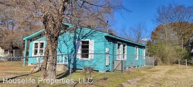 Building Photo - 5 br, 2 bath House - 421 W 75th St