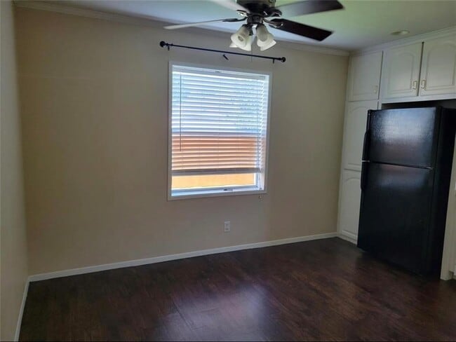 Building Photo - 21415 Snowblossom Ln