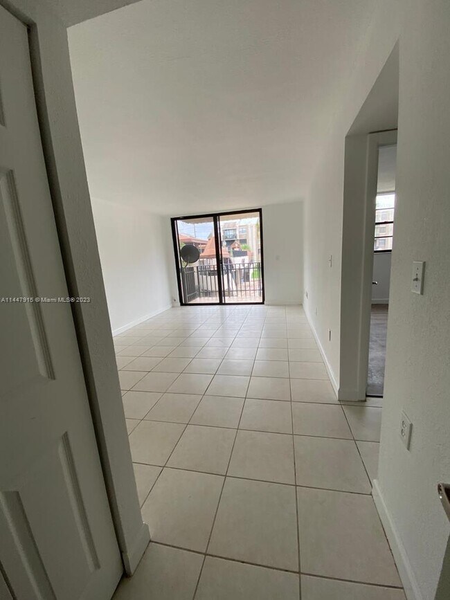3581 SW 117th Ave Unit 5204, Miami, FL 33175 Condo for Rent in Miami