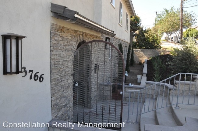 Building Photo - 3766 Swift Ave