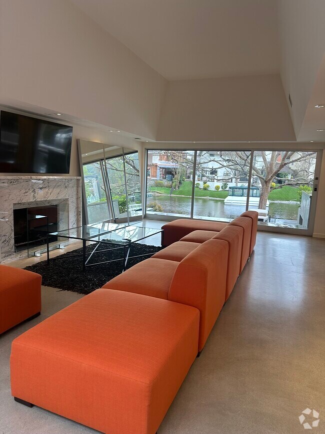 Houses For Rent in Westlake Village, CA 42 Homes