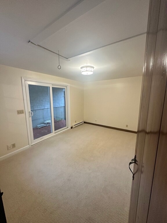 Foto del edificio - 206 Mill St