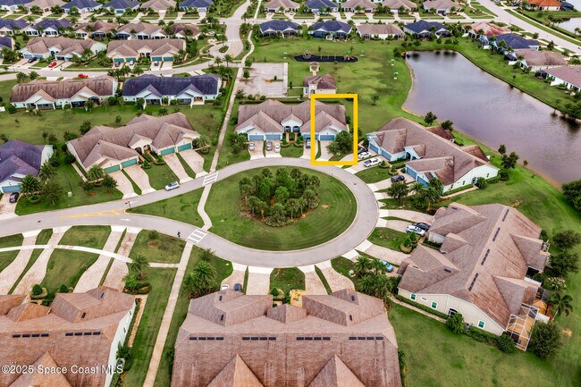 Building Photo - 7544 Loren Cove Dr