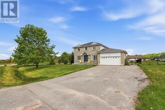 Building Photo - 2 Mancini Dr