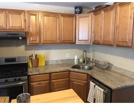 Foto principal - 460 Shawmut Ave